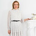 Знакомства: Aylatan, 40 лет, Абакан