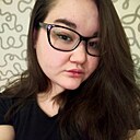 Знакомства: Анжелика, 21 год, Пермь