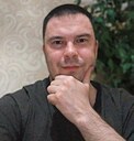 Знакомства: Link, 40 лет, Дружковка