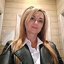 Знакомства: Алёна, 46 лет, Ялта