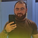 Знакомства: Милан, 35 лет, Алматы