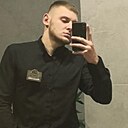 Знакомства: Ваня, 25 лет, Лида