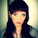 Знакомства: Марина, 35 лет, Казань