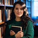 Знакомства: Ирина, 36 лет, Караганда