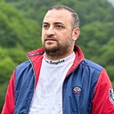 Знакомства: Bbb, 45 лет, Баку