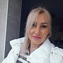 Знакомства: Антонина, 38 лет, Анапа