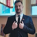 Знакомства: Евгений, 34 года, Гродно
