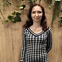 Знакомства: Катя, 50 лет, Москва