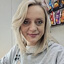 Знакомства: Анастасия, 42 года, Иланский