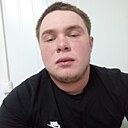 Знакомства: Даня, 24 года, Викулово