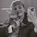 Знакомства: Ирина, 25 лет, Нижний Новгород