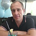Знакомства: Сергей, 48 лет, Луганск