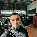 Знакомства: Вячеслав, 18 лет, Ачинск