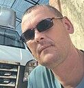 Знакомства: Андрей, 35 лет, Батайск