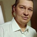 Знакомства: Владимир, 36 лет, Нижнекамск