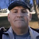 Знакомства: Сергей, 53 года, Невинномысск