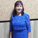 Знакомства: Наталья, 67 лет, Лесозаводск