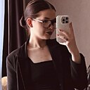 Знакомства: Ксюша, 18 лет, Зеленоградск