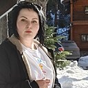 Знакомства: Ангелина, 36 лет, Ставрополь