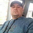 Знакомства: Jonik, 41 год, Серпухов