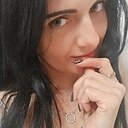 Знакомства: Валентина, 39 лет, Марьина Горка