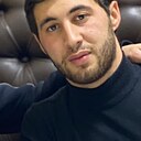 Знакомства: Самир, 30 лет, Пятигорск