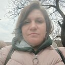 Знакомства: Оля, 36 лет, Шклов