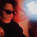 Знакомства: Tanya Gertman, 39 лет, Яровое