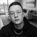 Знакомства: Данил, 24 года, Лида