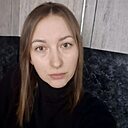 Знакомства: Люба, 33 года, Петровск