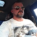 Знакомства: Александр, 49 лет, Тамбов