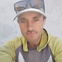 Знакомства: Петр, 27 лет, Каракол
