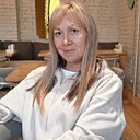 Знакомства: Катерина, 41 год, Пермь
