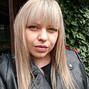 Знакомства: Елена, 41 год, Новороссийск