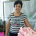 Знакомства: Татьяна, 63 года, Орск