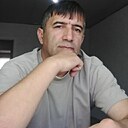 Знакомства: Glamur, 44 года, Благовещенск
