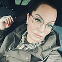 Знакомства: Анна, 32 года, Тольятти