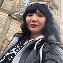 Знакомства: Elena, 37 лет, Котбус