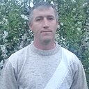Знакомства: Bоланд, 38 лет, Алматы