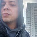 Знакомства: Владимир, 40 лет, Ульяновск