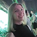 Знакомства: Вера, 37 лет, Нижний Новгород