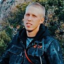Знакомства: Максим, 29 лет, Прохладный