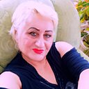 Знакомства: Ирина, 60 лет, Богородицк
