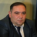 Знакомства: Рома, 45 лет, Новосибирск
