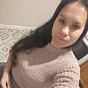 Знакомства: Анастасия, 27 лет, Гродно
