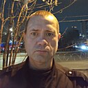 Знакомства: Евгений, 43 года, Арсеньев