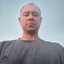 Знакомства: Дмитрий, 49 лет, Междуреченск