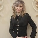 Знакомства: Юлия, 33 года, Киров