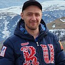 Знакомства: Тимур, 36 лет, Черкесск