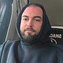 Знакомства: Дмитрий, 33 года, Бобруйск